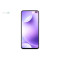 کاور نیلکین مدل Super Frosted Shield مناسب برای گوشی موبایل شیائومی Redmi K30